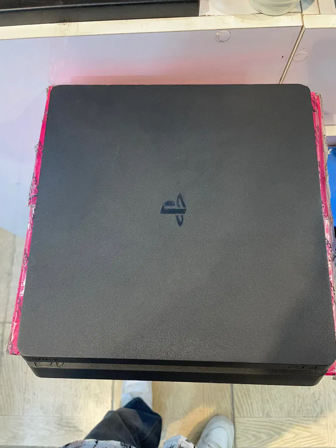 پلی استیشن ۴ و ۵ - سری ایکس باکس|کنسول، بازی ویدئویی و آنلاین|آستارا, |دیوار