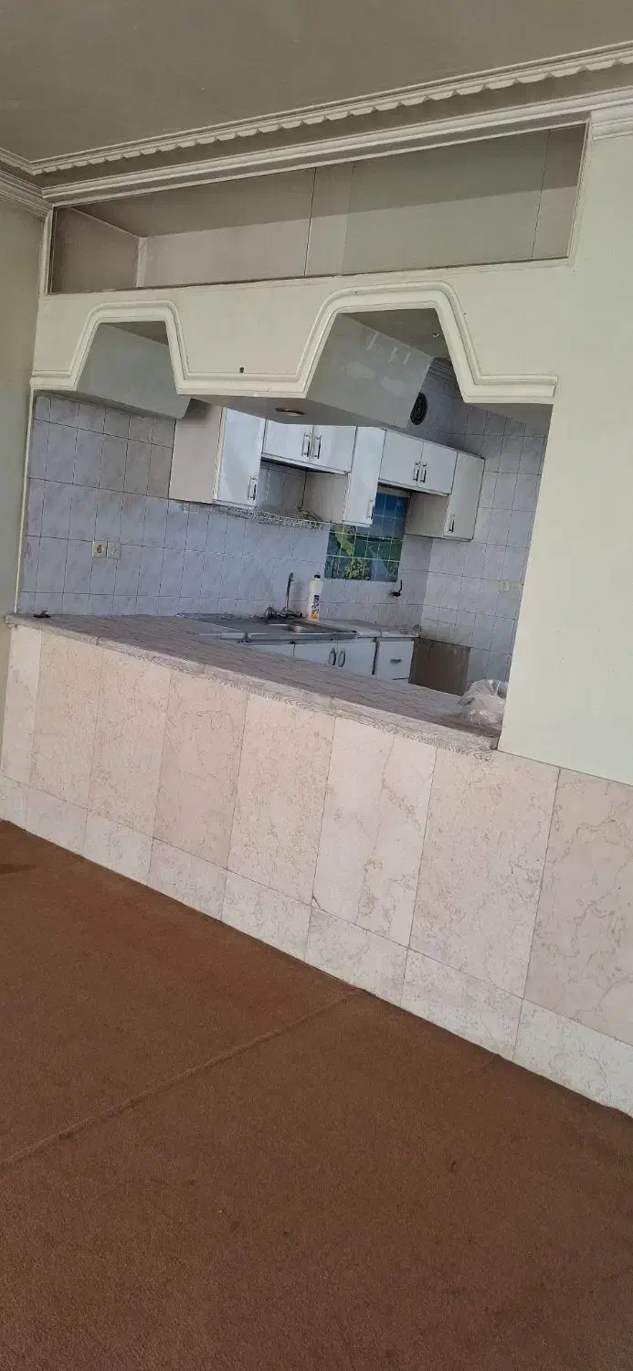 خانه اصفهان یک واحدخانه اجاره رهن ۳۰ اجاره ۷|اجارهٔ آپارتمان|اصفهان, کوجان|دیوار