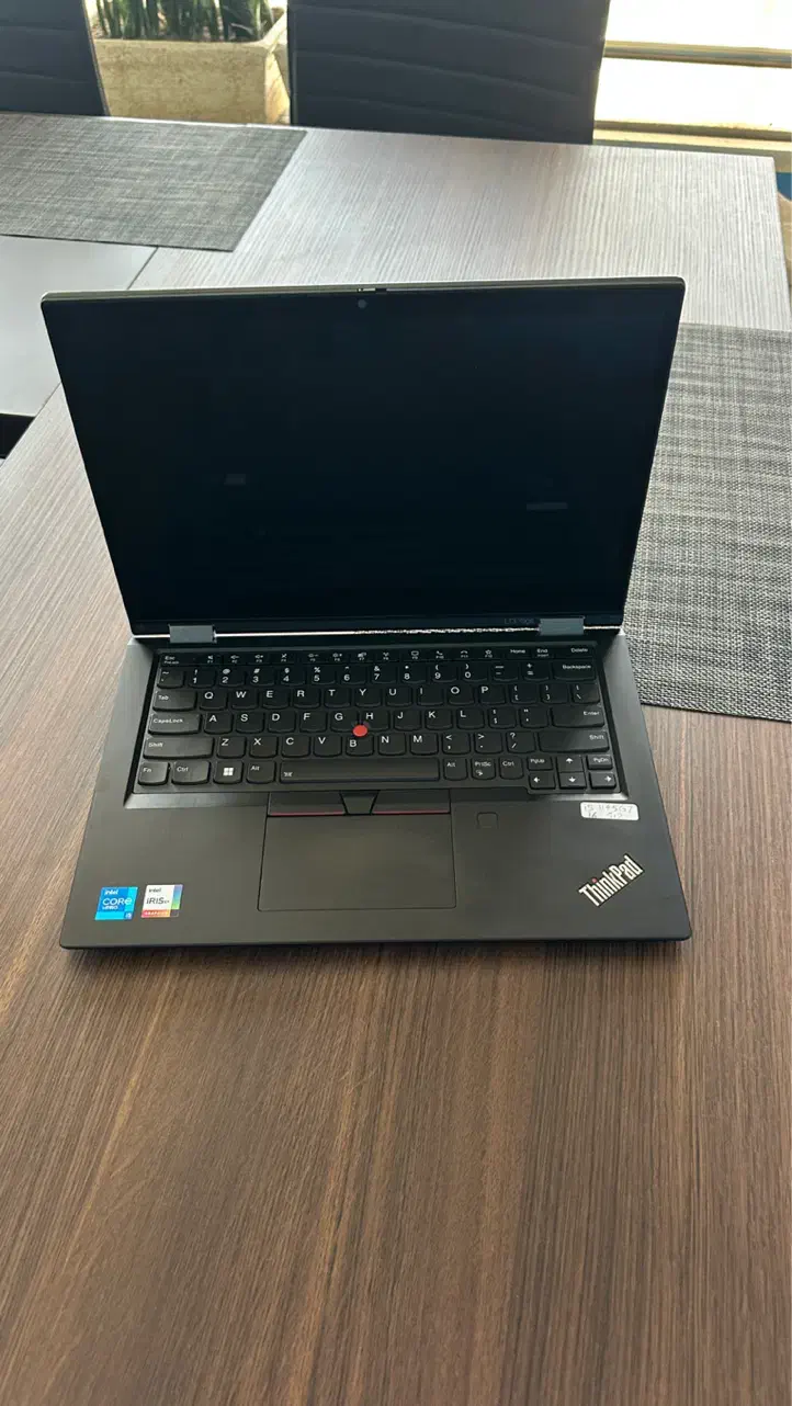 تعمیرات تخصصی کامپیوتر و لپ تاپ حتی در محل شما|خدمات رایانهای و موبایل|اصفهان, آبشار|دیوار