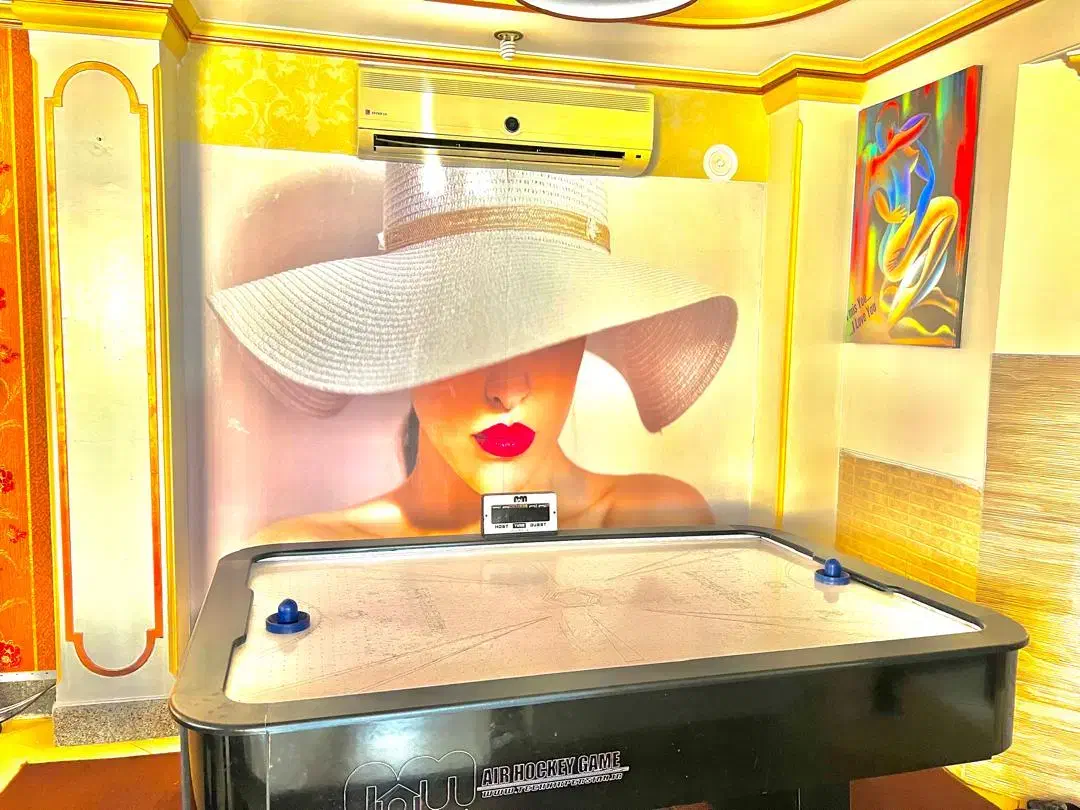 اجاره واحد روزانه هفتگی ماهانه..|اجارهٔ کوتاه‌مدت آپارتمان و سوئیت|تهران, فردوس|دیوار