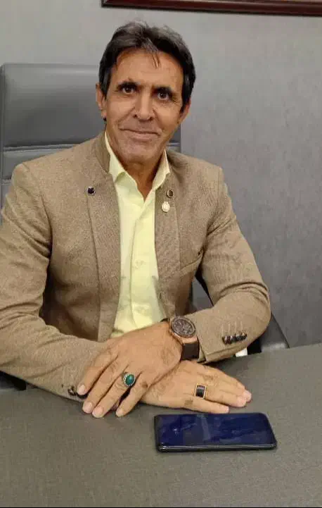 وکالت حقوقی کیفری خانواده ،الزام به تمکین،حضانت|خدمات مالی، حسابداری، بیمه|تهران, بهجت‌آباد|دیوار