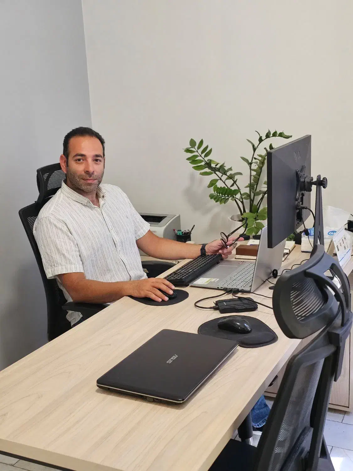 طراحی سایت، کدنویسی PhP، سئو و تولید محتوا|خدمات رایانهای و موبایل|تهران, نیلوفر|دیوار