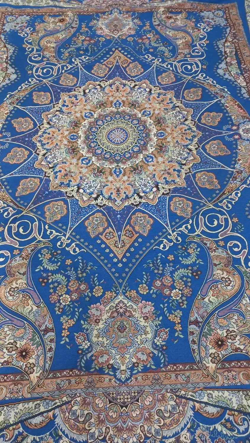 روفرشی|روفرشی|خرمشهر, |دیوار