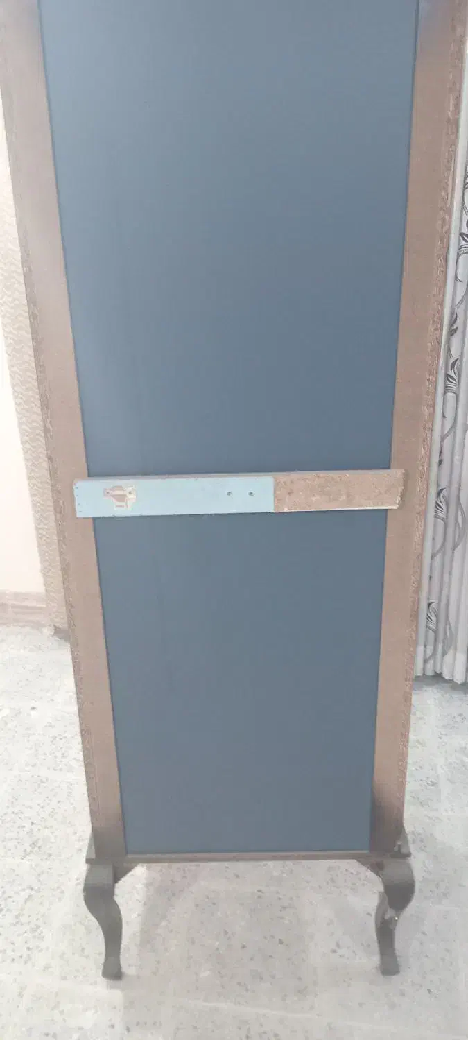 بوفه|بوفه، ویترین، کنسول|بوشهر, |دیوار