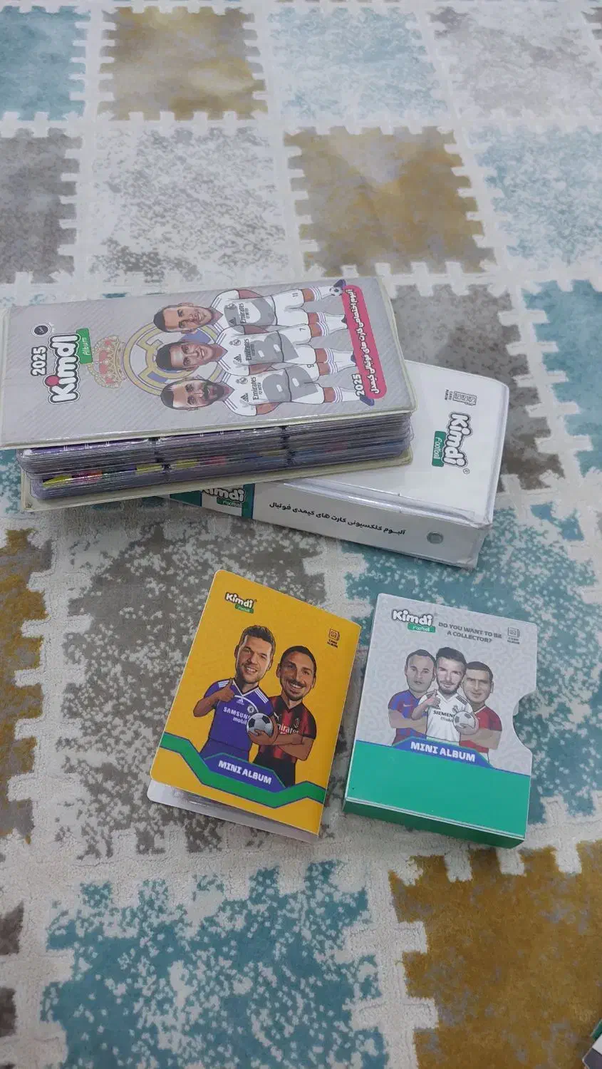 کیمدی|اسباب‌‌بازی|زنجان, |دیوار