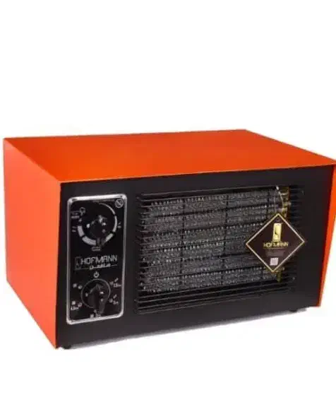 هیتر برقی|بخاری، هیتر، شومینه|خرمآباد, |دیوار