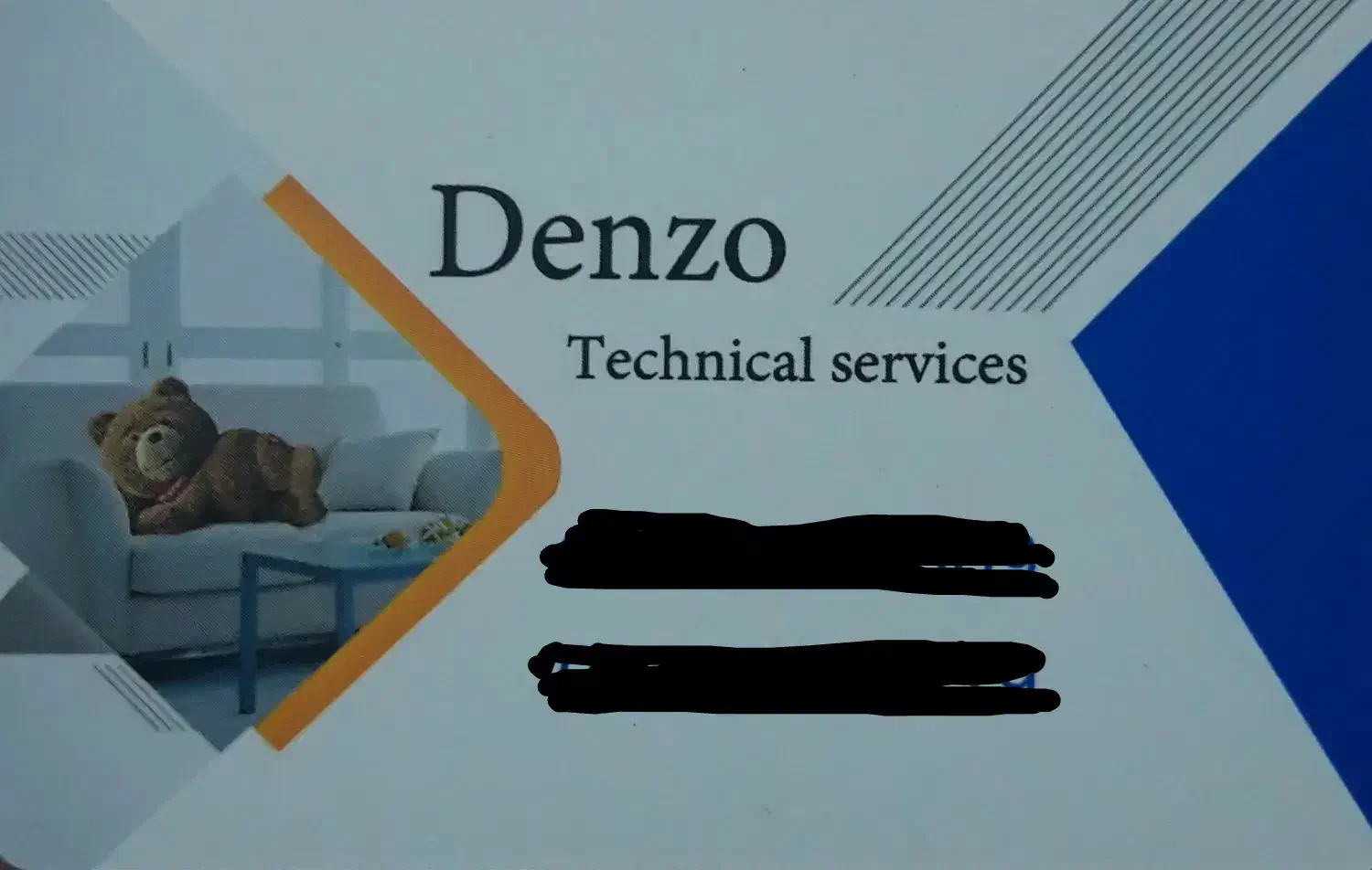 تعمیرات تخصصی پکیج، آبگرمکن وبخاری وتسویه آب|خدمات پیشه و مهارت|رشت, چمارسرا|دیوار