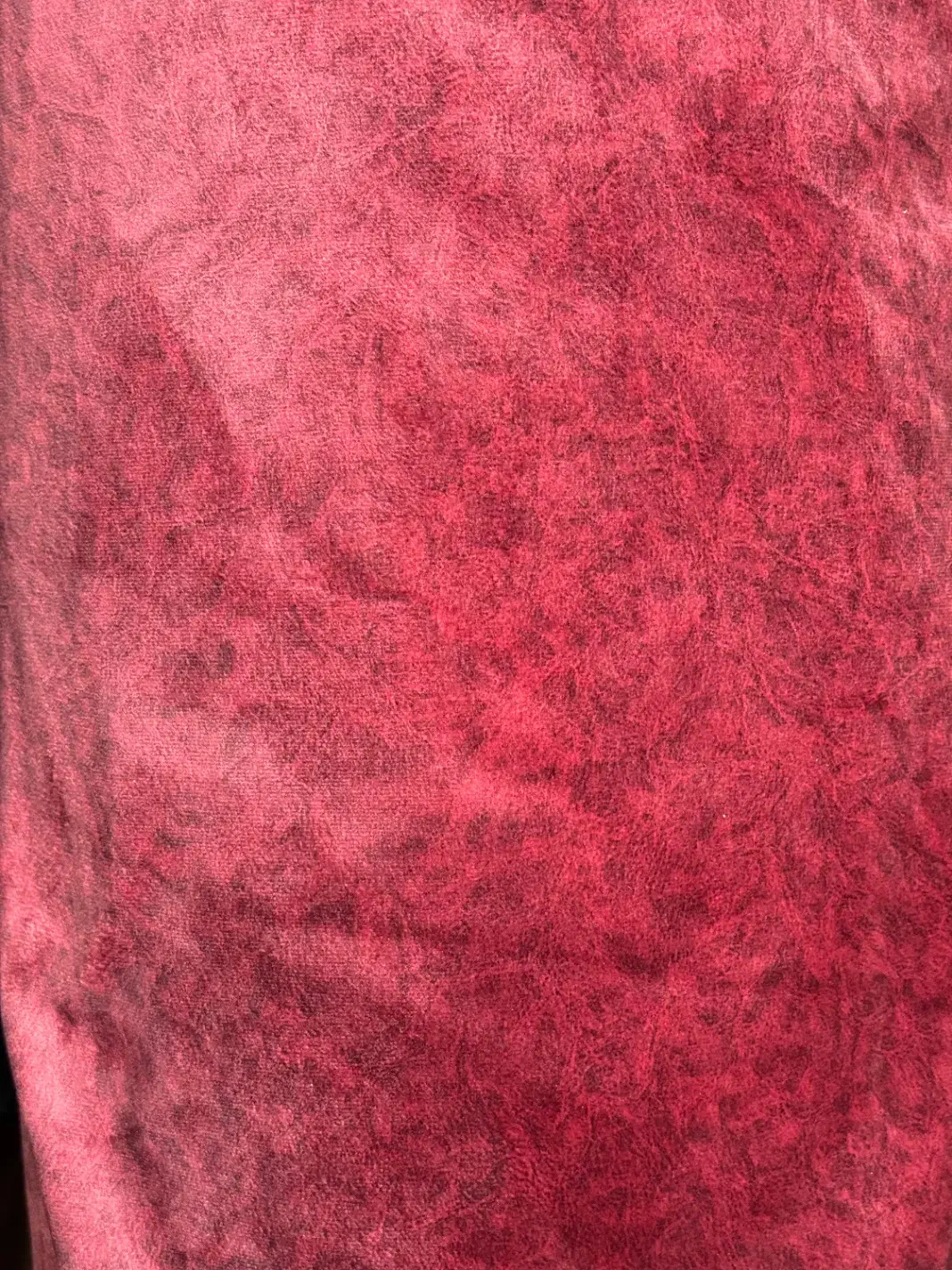 پارچه مبل مسکو طرح چرم|مبلمان خانگی و میز عسلی|تهران, عبدلآباد|دیوار