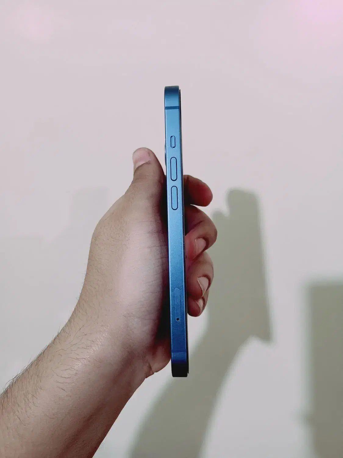 آیفون ۱۳نرمال ۱۲۸|موبایل|اهواز, کمپلو جنوبی|دیوار