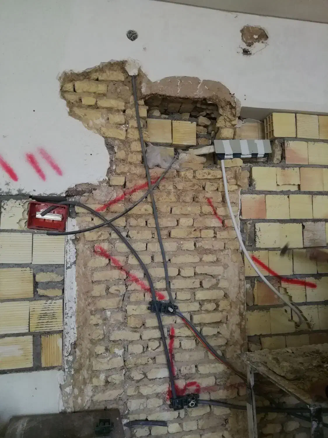 نصاب کولر وتصفیه اب|کولر گازی و فن‌کوئل|زرقان, |دیوار