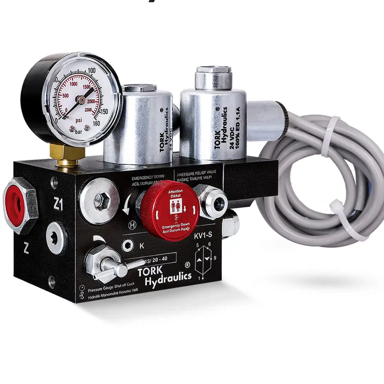 گرمکن روغن هیدرولیک ، آسانسور و بالابر هیدرولیک|عمدهفروشی|تهران, امیریه|دیوار