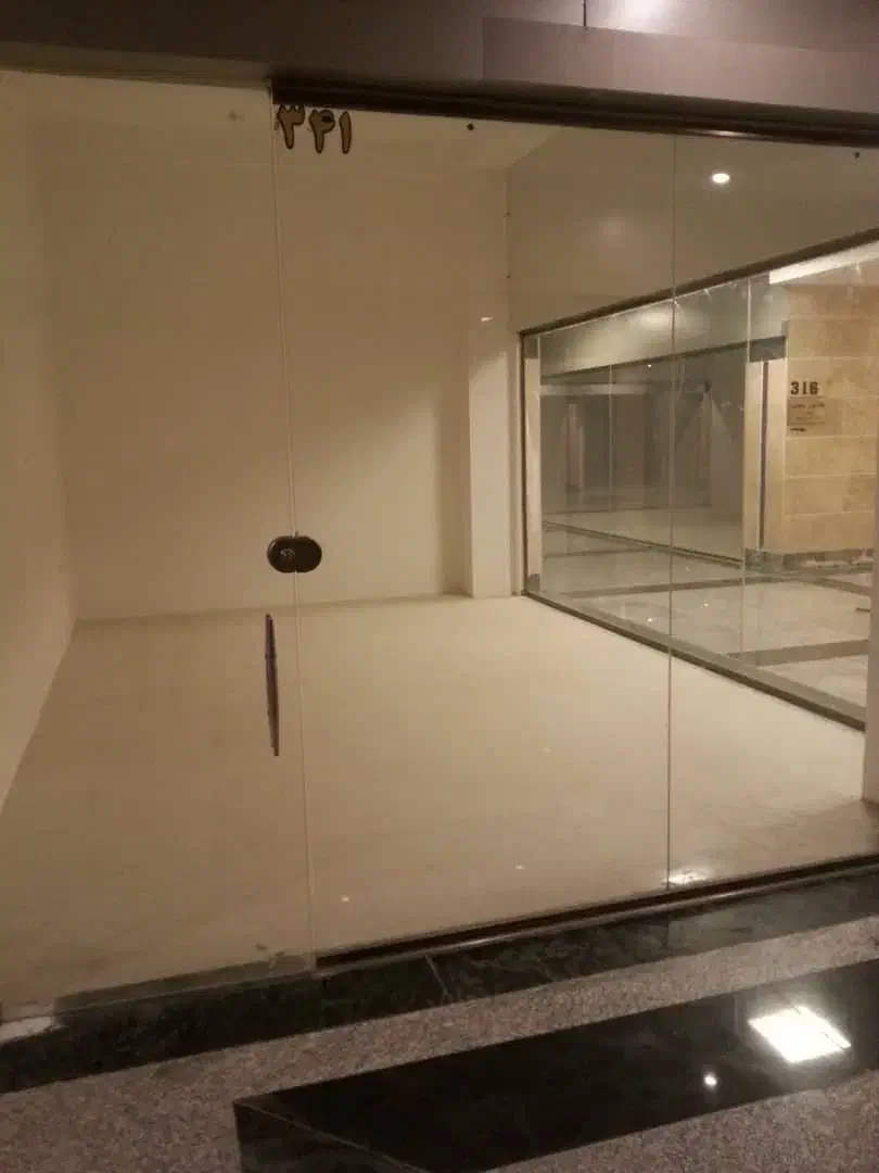 اجاره مغازه ۲۶ متری مجتمع آفتاب۲|اجارهٔ مغازه و غرفه|گرگان, |دیوار