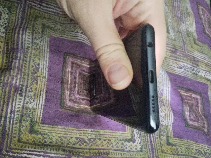 poco X3 pro|موبایل|تهران, حافظیه|دیوار