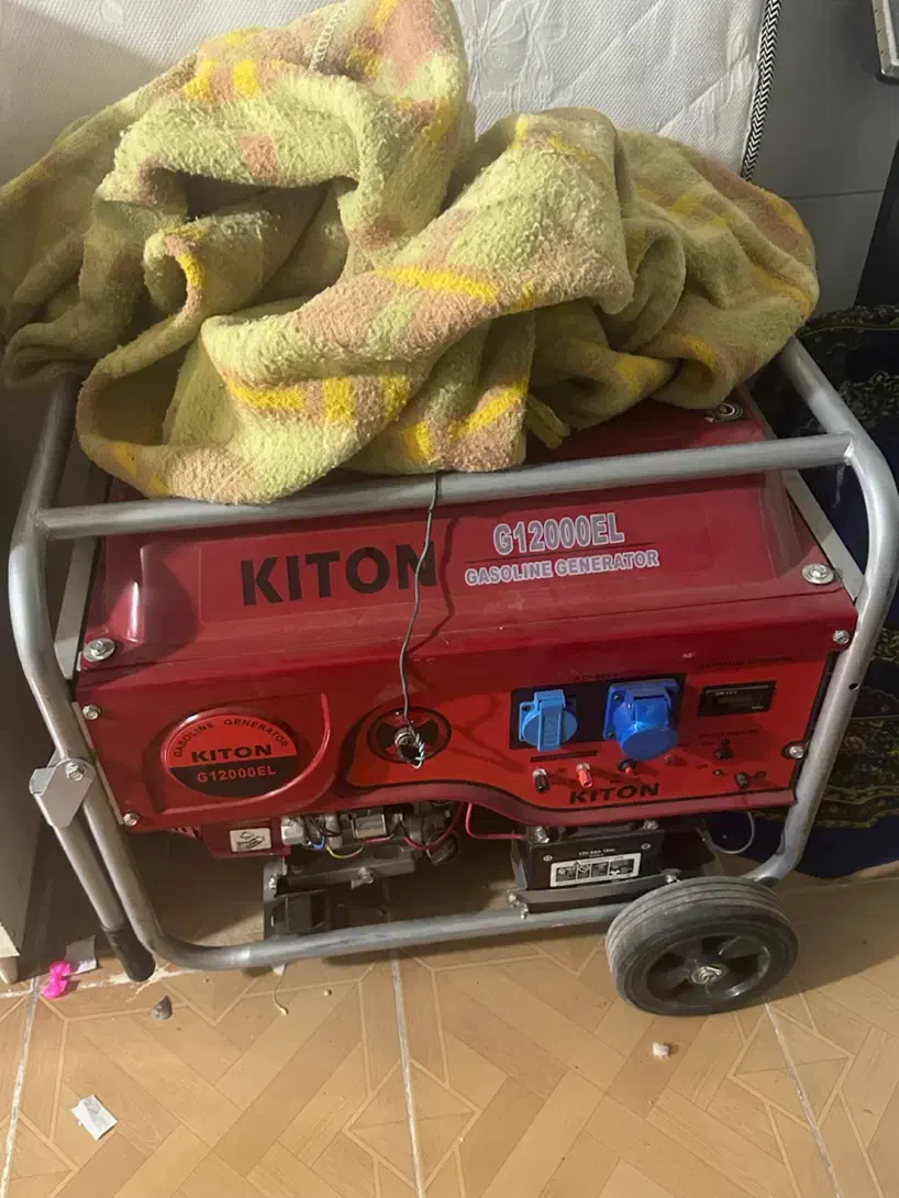 موتور برق|ابزارآلات|کرج, دولت‌آباد|دیوار