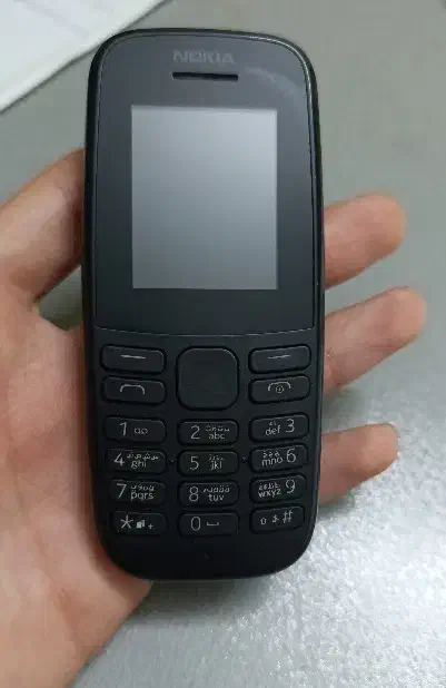 گوشی نوکیا|موبایل|شیروان (خراسان), |دیوار