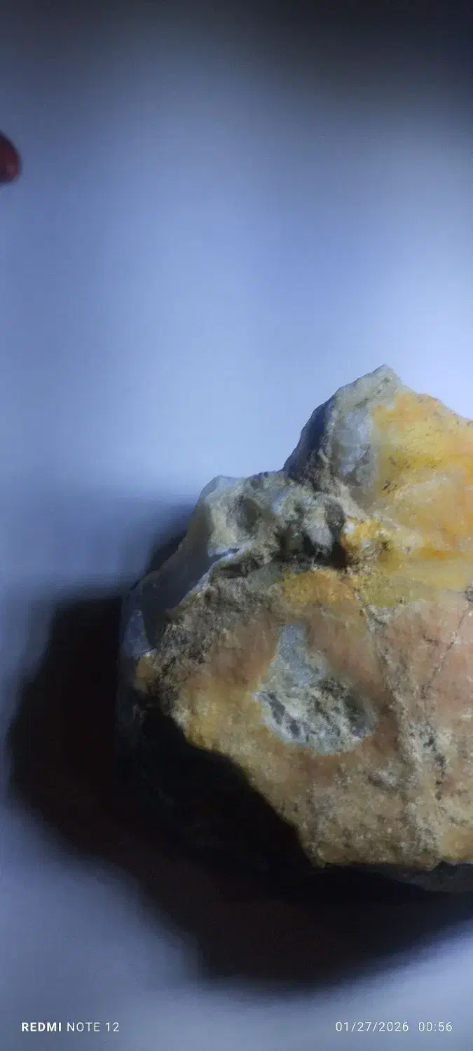 سنگ آماتیس زیبا|کلکسیون اشیاء عتیقه|شوشتر, |دیوار