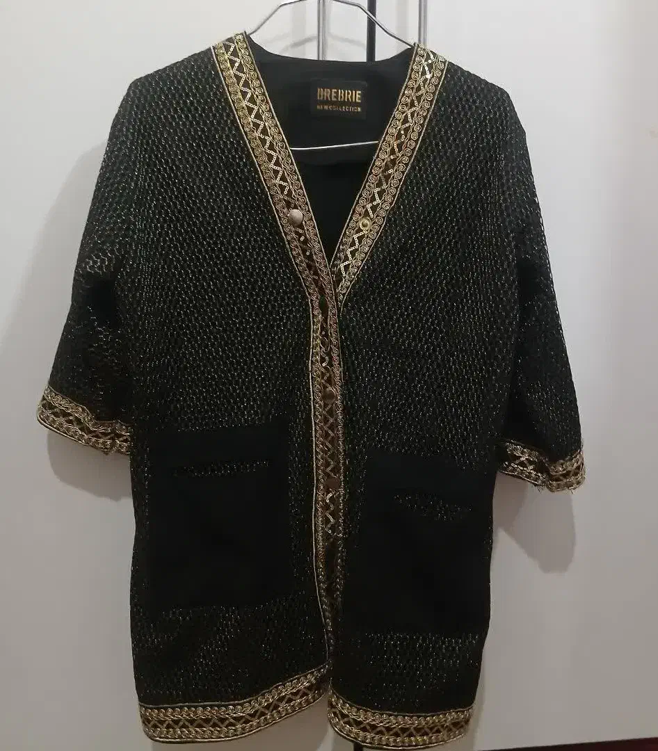 کفش و کت زنانه|لباس|مشهد, کوی المهدی|دیوار