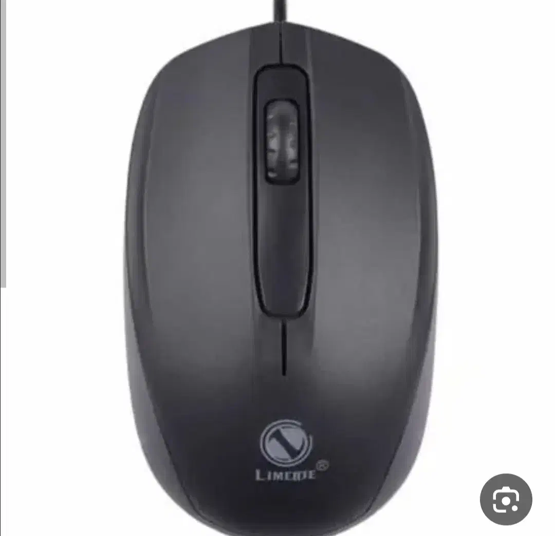 دو عدد موس با سیم و دو عدد زیر موس معاوضه با پرنده|قطعات و لوازم جانبی رایانه|ایذه, |دیوار