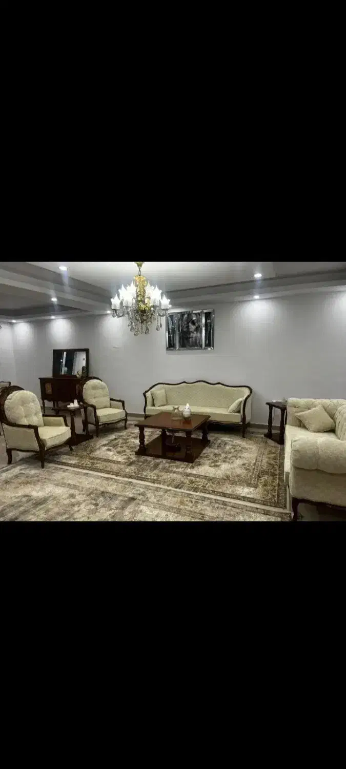 آپارتمان فاز ۱و۲/شهرک امید|فروش آپارتمان|صفادشت, |دیوار