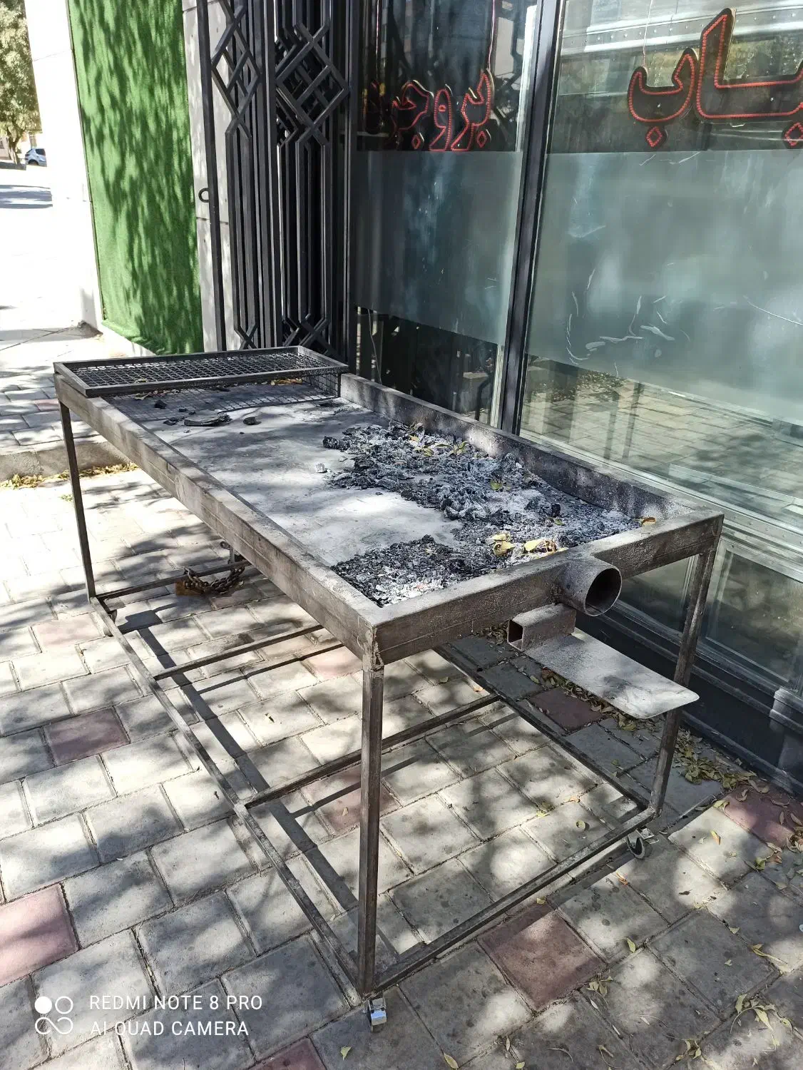 وسایل رستوران|کافی‌شاپ و رستوران|همدان, |دیوار