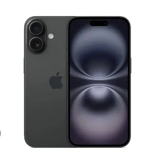 آیفون ۱۶ نرمال نات اکتیو|موبایل|کرج, فاز ۲ مهرشهر|دیوار