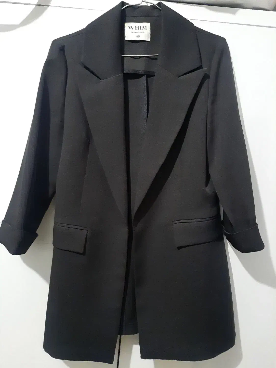 کت دخترانه|لباس|شهریار, شهریار|دیوار