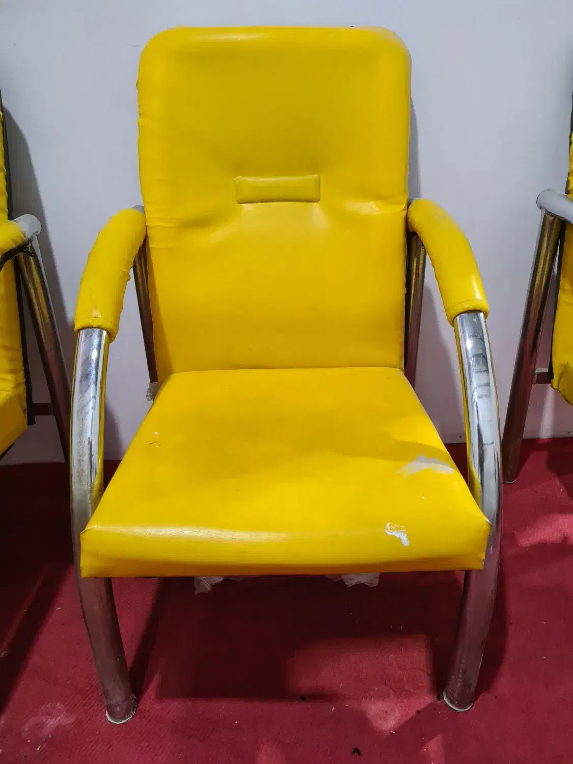 صندلی اداری|دفتر کار|تبریز, |دیوار