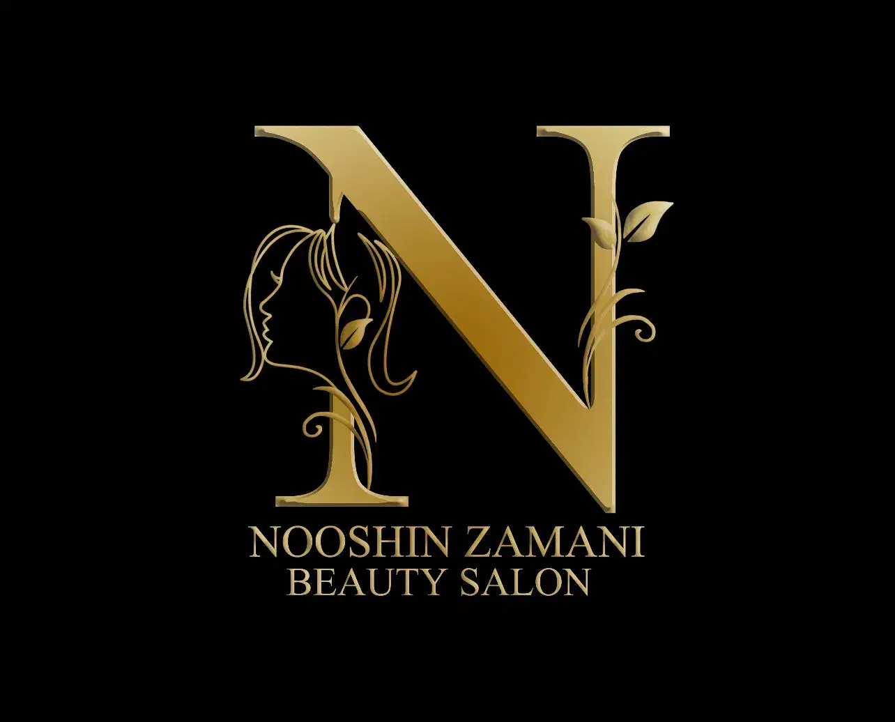 نیروی خدماتی سالن زیبایی|استخدام سرایداری و نظافت|ری, شهرری|دیوار