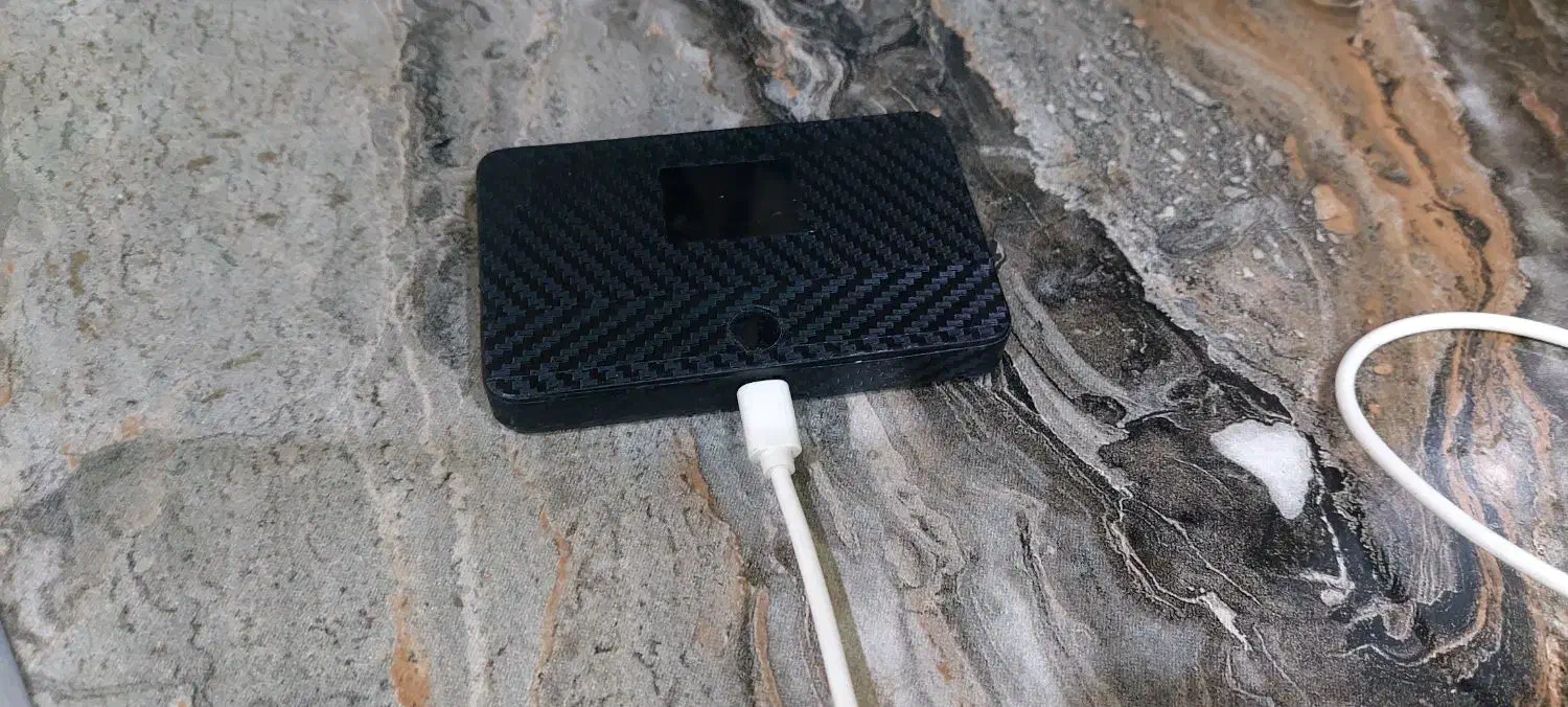 مودم  tpLink|مودم و تجهیزات شبکه|تهران, هروی|دیوار