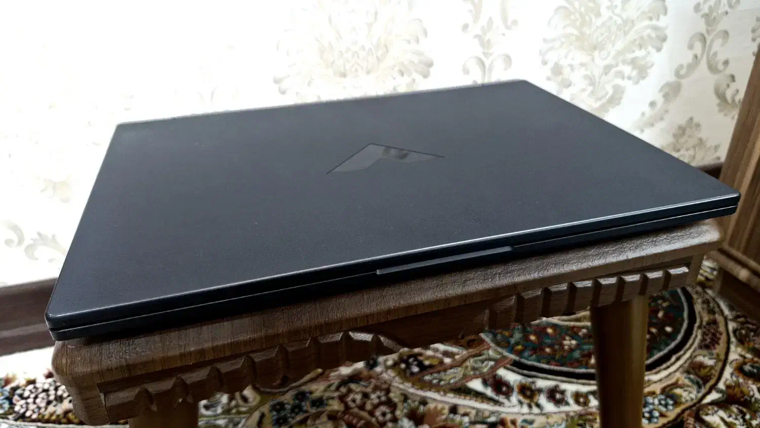 لپ تاپ گیمینگ HP Victus|رایانه همراه|اصفهان, خلجا|دیوار