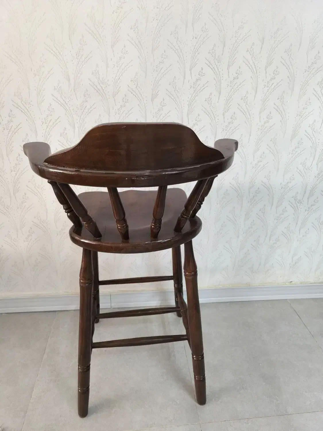 صندلی اپن|صندلی و نیمکت|شیراز, دشت چنار|دیوار