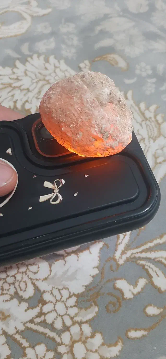 شخصی|کلکسیون اشیاء عتیقه|تهران, فرودگاه مهرآباد|دیوار