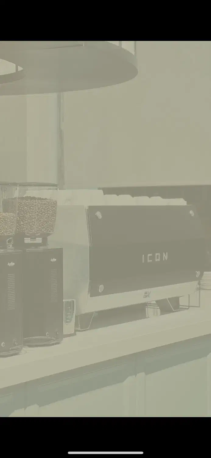 استخدام نیرو در کافه 7pm ممکو|استخدام خدمات فروشگاه و رستوران|چمران, |دیوار