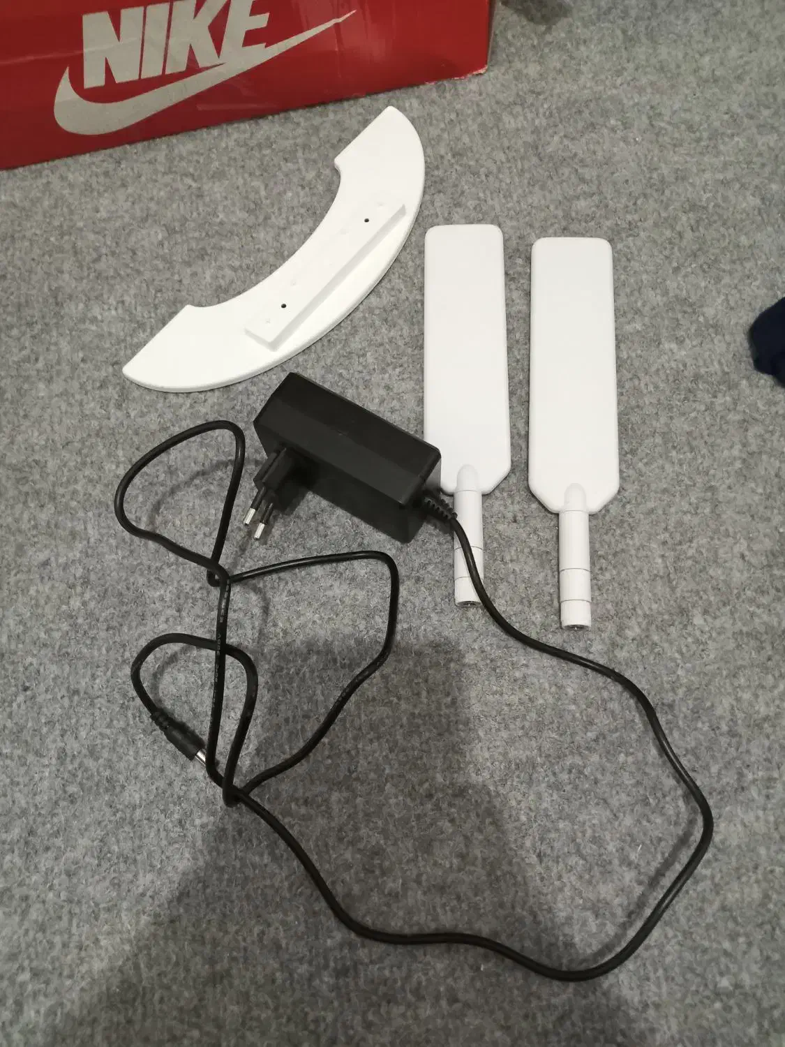 مودم سیم کارتی|مودم و تجهیزات شبکه|بم, |دیوار