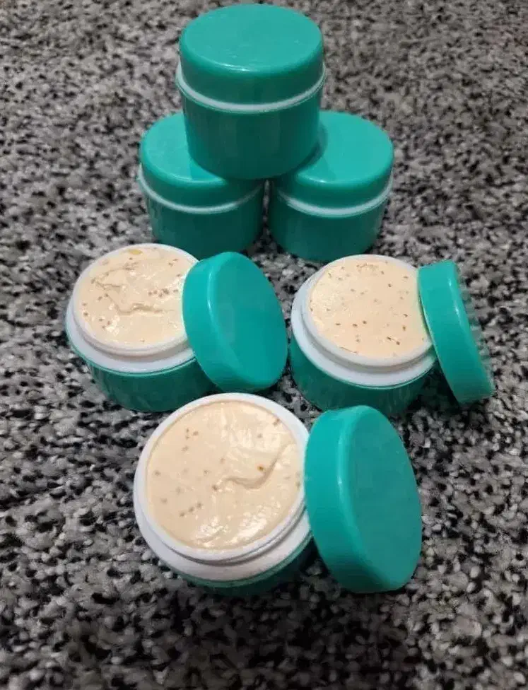 کرم شب برای تمام سنین و انواع پوست|آرایشی، بهداشتی، درمانی|بجنورد, |دیوار