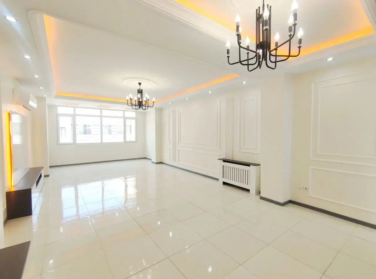 ۱۰۸مترنوساز سنداماده/تهاتربا ملک وماشین شما/سنددار|فروش آپارتمان|اندیشه, اندیشه فاز ۱|دیوار