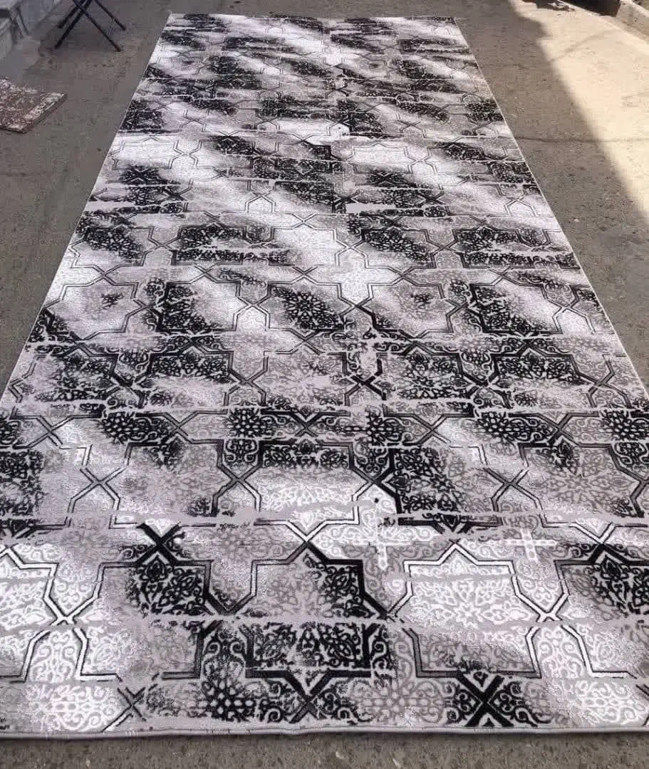 گالری گلیم مجلل کاشان|گلیم، جاجیم، گبه|قم, زاد|دیوار