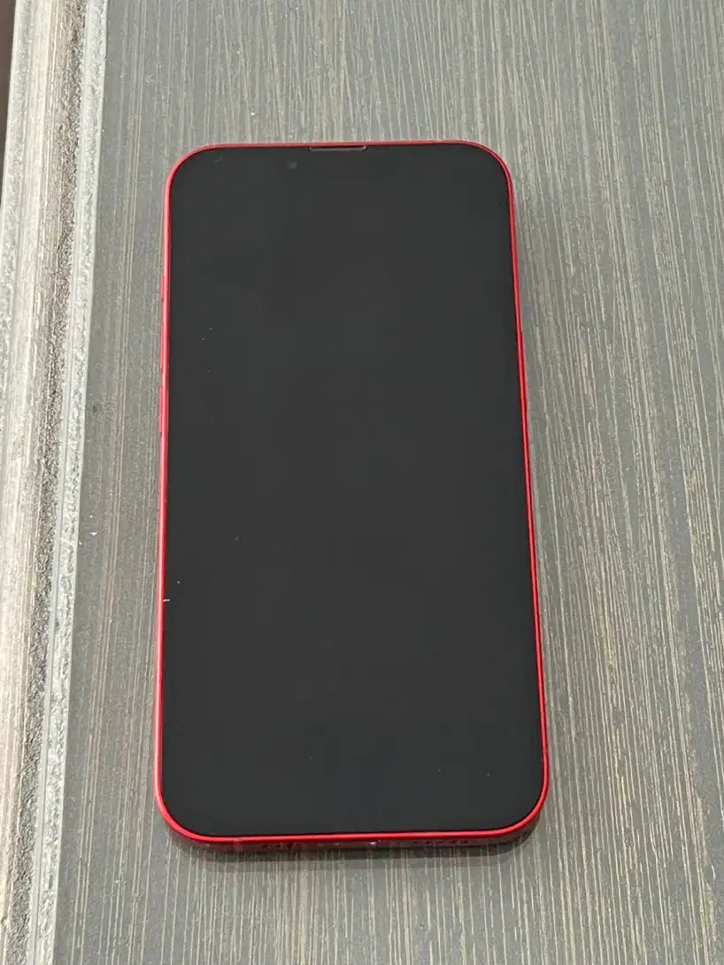 Iphone 13 128 Ch|موبایل|اصفهان, باغ نگاره|دیوار