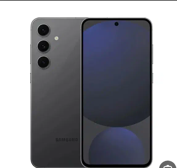 گوشی s24fe|موبایل|بجنورد, |دیوار