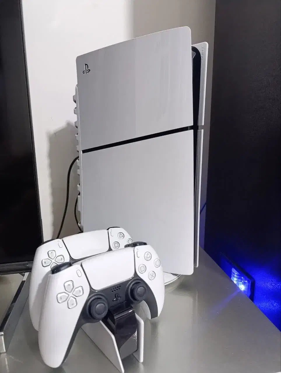 ps5|کنسول، بازی ویدئویی و آنلاین|تهران, شکوفه (عبدل آباد)|دیوار