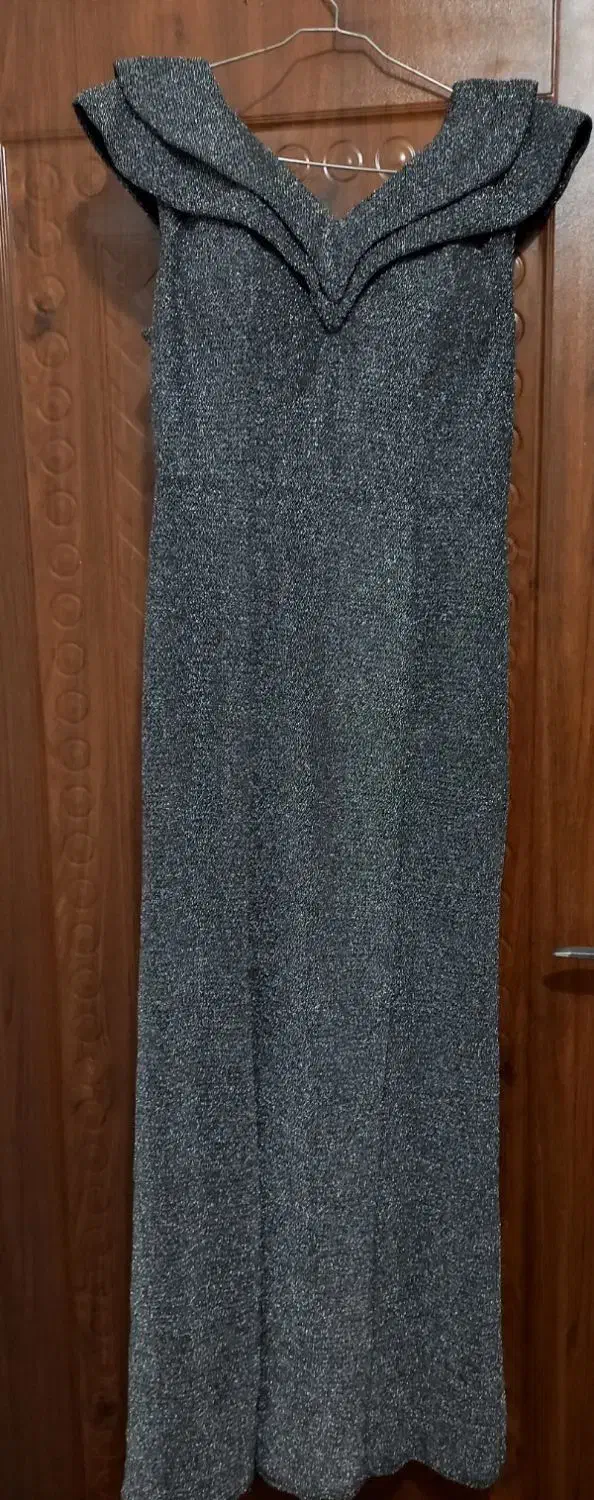 لباس مجلسی زنانه شیک|لباس|زابل, |دیوار