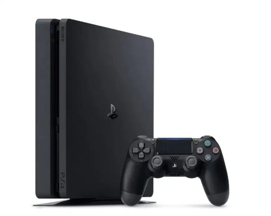 ps4|کنسول، بازی ویدئویی و آنلاین|بهارستان, |دیوار