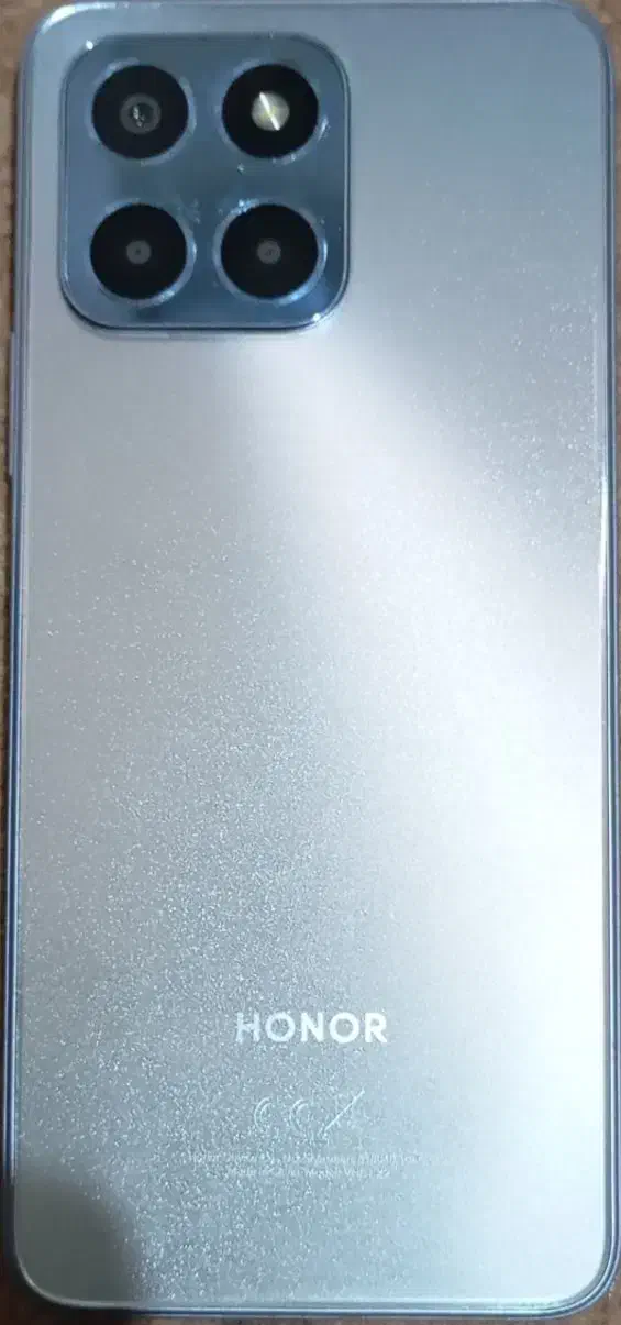 انرx۶|موبایل|گنبد کاووس, |دیوار