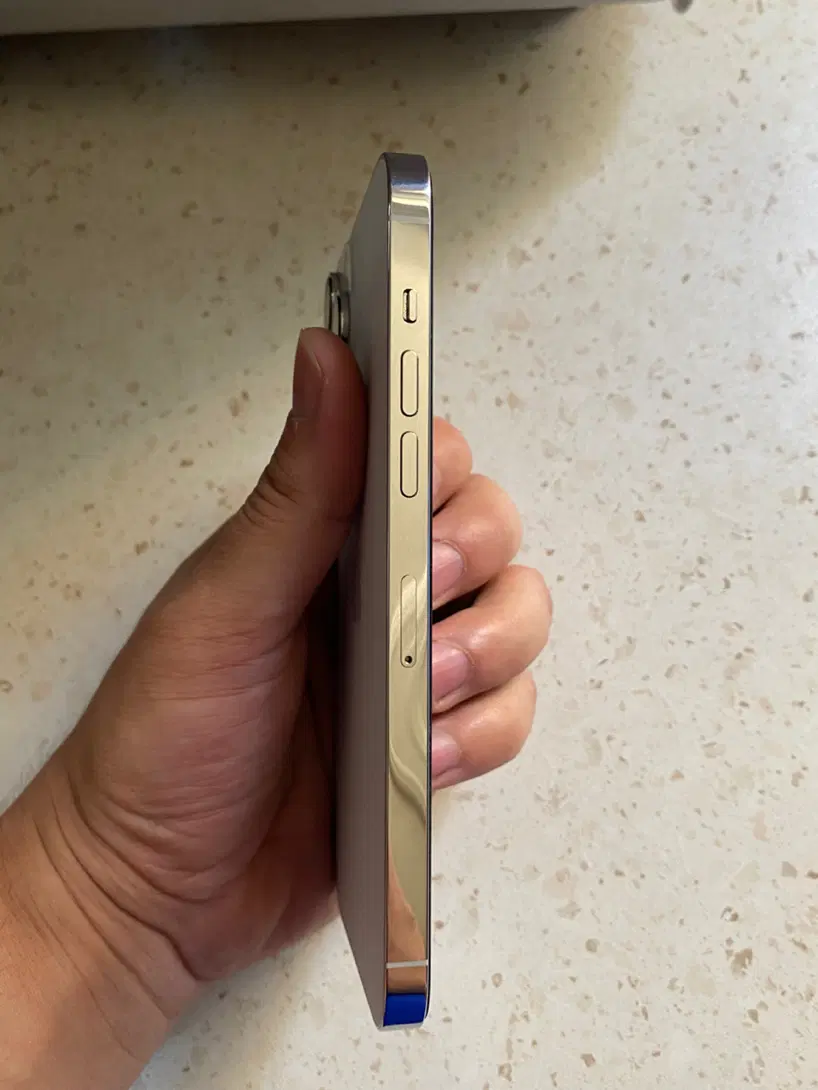 Iphone 14 Max/zaa/256|موبایل|شهر ری, اقدسیه|دیوار