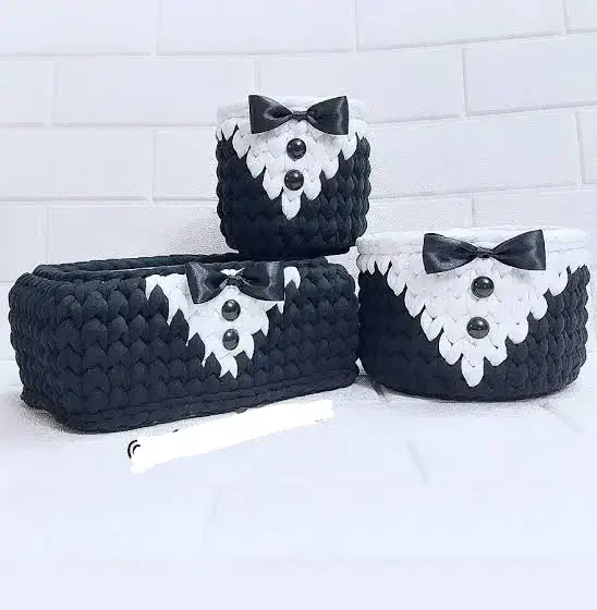 کلکسیون|کلکسیون سکه، تمبر، اسکناس|مشهد, گاز|دیوار