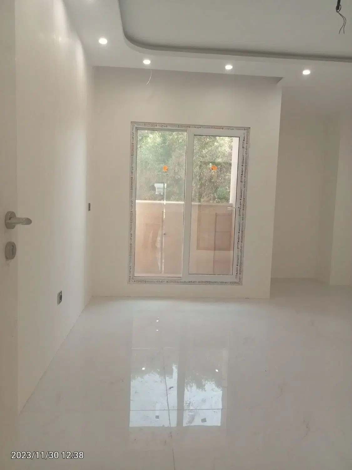 فروش سه خواب لوکس/ فول هوشمند/بهترین لوکیشن گلشهر|فروش آپارتمان|بندرعباس, |دیوار