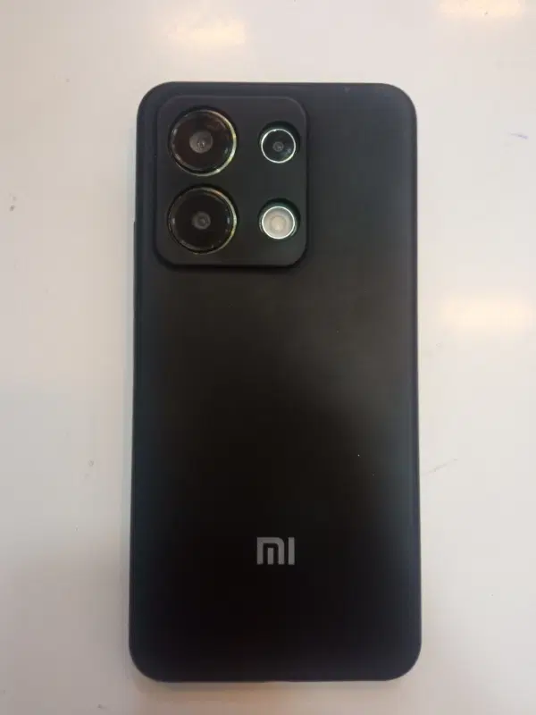 note13 8 256|موبایل|رشت, جانبازان|دیوار
