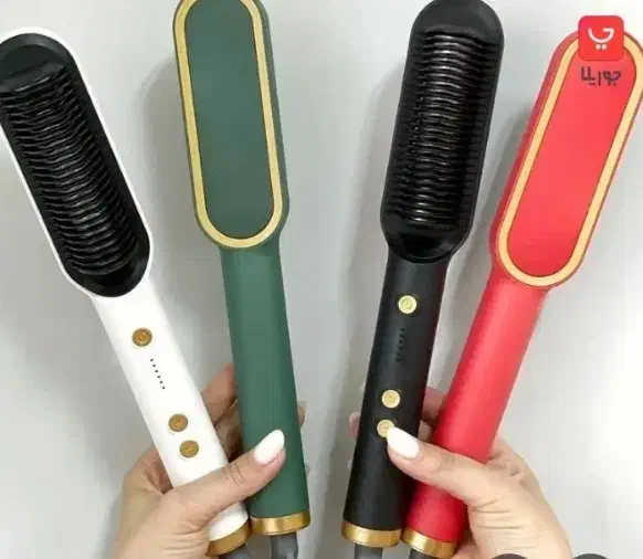 برس حرارتی|آرایشی، بهداشتی، درمانی|بستان آباد, |دیوار