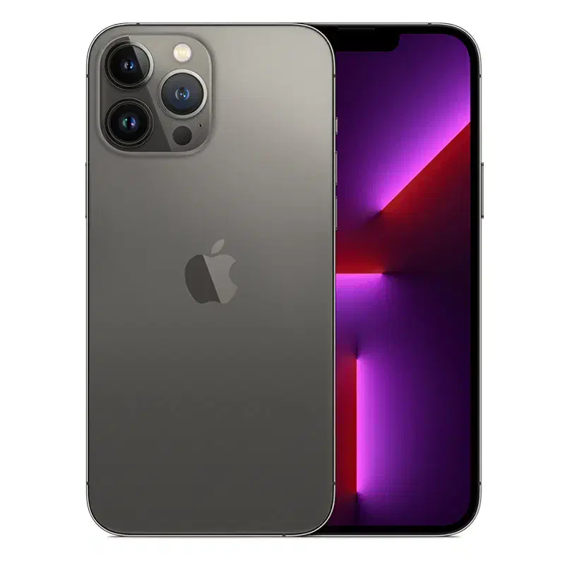 13pro max256g|موبایل|گرگان, |دیوار