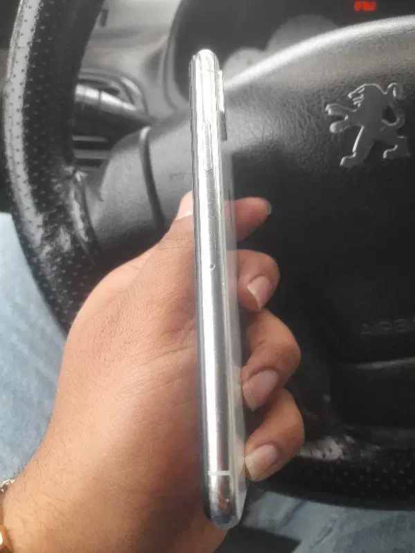 xs سفید|موبایل|رفسنجان, |دیوار